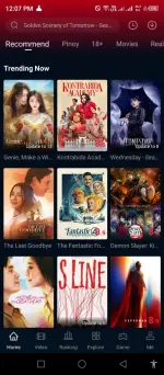 cinema (2).webp cinema (2).webp
