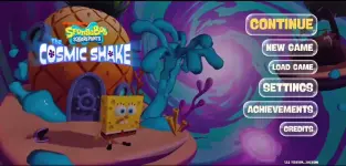 SpongeBob SquarePants (1).webp SpongeBob SquarePants (1).webp