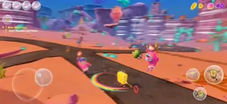 SpongeBob SquarePants (2).webp SpongeBob SquarePants (2).webp