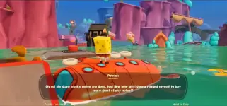 SpongeBob SquarePants (3).webp SpongeBob SquarePants (3).webp