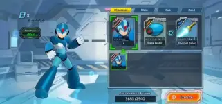 MEGA MAN (1).webp