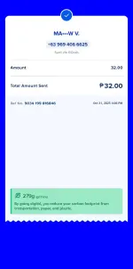 GCash-639694066625-31102025160703.PNG.webp