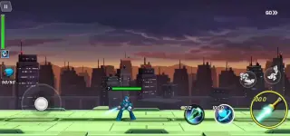 MEGA MAN (2).webp