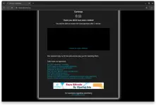 1761899874681.webp 1761899874681.webp