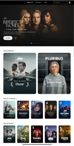 Screenshot_2026-03-18-18-57-26-968_com.kiwibrowser.browser-edit.webp