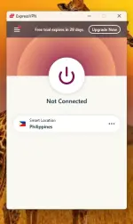 Screenshot 2025-10-31 183634.webp