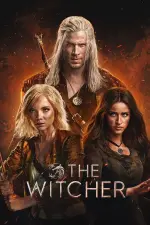 The Witcher (2019).webp