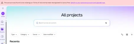 1761910142818.webp 1761910142818.webp
