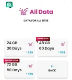 Screenshot_20251031_193212_Smart.webp