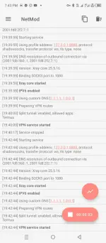 Screenshot_20251031-194308.webp