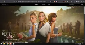 Untitled.webp