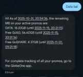 Screenshot_20251031_205455_Messages.webp