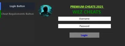 Screenshot 2025-10-31 205626.webp Screenshot 2025-10-31 205626.webp