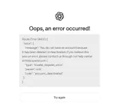 1761916665328.webp