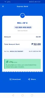 Screenshot_20251031_214130_com.globe.gcash.android.webp Screenshot_20251031_214130_com.globe.gcash.android.webp
