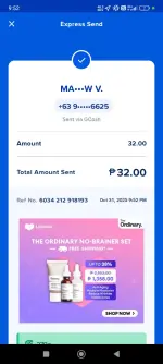 Screenshot_2025-10-31-21-52-26-327_com.globe.gcash.android.webp Screenshot_2025-10-31-21-52-26-327_com.globe.gcash.android.webp