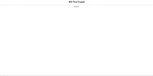 1761920372135.webp