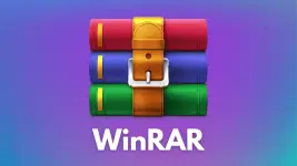 1749554799_winrar.webp 1749554799_winrar.webp