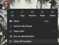 1761922526733.webp 1761922526733.webp