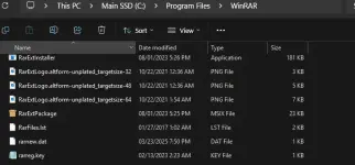 1761922556100.webp 1761922556100.webp