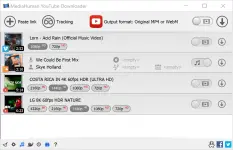 utube downloader.webp utube downloader.webp