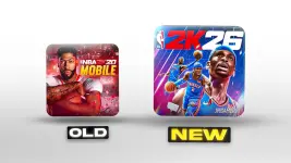 thumbnail-01.webp thumbnail-01.webp