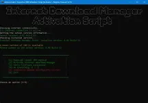 1761924308058.webp 1761924308058.webp
