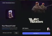 ARC Raiders.webp