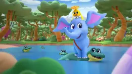 Dr.-Seusss-Horton.webp