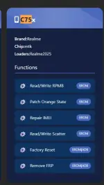 1761928167544.webp 1761928167544.webp