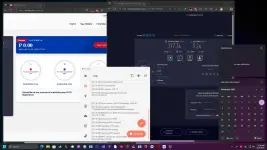 1761934848268.webp 1761934848268.webp