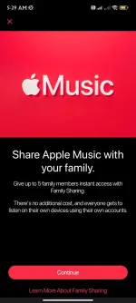 Screenshot_2025-11-01-05-29-26-426_com.apple.android.music.webp