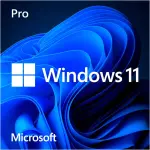 Microsoft-Windows-11-pro-2676408739.webp Microsoft-Windows-11-pro-2676408739.webp
