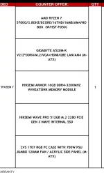 Screenshot_20251101-073800.webp