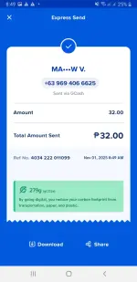 Screenshot_20251101-084941_GCash.webp Screenshot_20251101-084941_GCash.webp