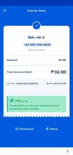 Messenger_creation_71D672FF-5855-4C25-BCB7-FEF91DEFB917.webp