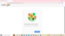 Screenshot (152).webp