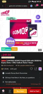Screenshot_20251101-102429_Lazada.webp Screenshot_20251101-102429_Lazada.webp