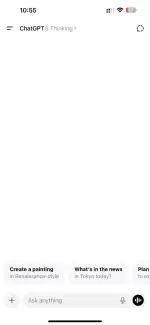 CHAT.webp