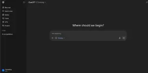 1761965941730.webp