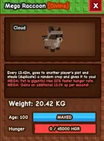 Screenshot_20251101_105329_com_roblox_client_ActivityNativeMain_edit_2600752964735.webp