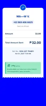 GCash-639694066625-01112025115437.PNG.webp