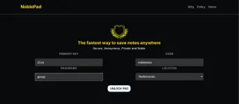 1761971251196.webp
