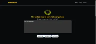 1761971274620.webp