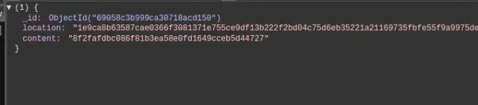 1761971326367.webp 1761971326367.webp