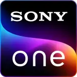 Sony_One_2024.webp