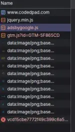 1761971559151.webp 1761971559151.webp