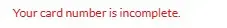 ayaw.webp