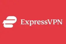 E×ρréšš.webp