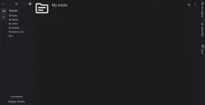 1761979079293.webp